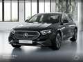 Mercedes-Benz E 300 e Hybrid Avantgarde 360° Distr. AHK PTS 9G Schwarz - thumbnail 2