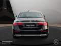 Mercedes-Benz E 300 e Hybrid Avantgarde 360° Distr. AHK PTS 9G Negro - thumbnail 9