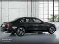 Mercedes-Benz E 300 e Hybrid Avantgarde 360° Distr. AHK PTS 9G Schwarz - thumbnail 20