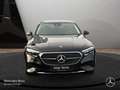 Mercedes-Benz E 300 e Hybrid Avantgarde 360° Distr. AHK PTS 9G Negro - thumbnail 3