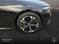 Mercedes-Benz E 300 e Hybrid Avantgarde 360° Distr. AHK PTS 9G Negro - thumbnail 6