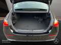 Mercedes-Benz E 300 e Hybrid Avantgarde 360° Distr. AHK PTS 9G Negro - thumbnail 21