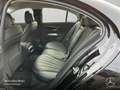 Mercedes-Benz E 300 e Hybrid Avantgarde 360° Distr. AHK PTS 9G Negro - thumbnail 12