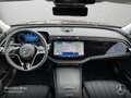 Mercedes-Benz E 300 e Hybrid Avantgarde 360° Distr. AHK PTS 9G Negro - thumbnail 13