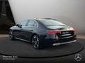 Mercedes-Benz E 300 e Hybrid Avantgarde 360° Distr. AHK PTS 9G Negro - thumbnail 10