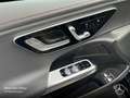 Mercedes-Benz E 300 e Hybrid Avantgarde 360° Distr. AHK PTS 9G Negro - thumbnail 20