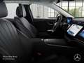 Mercedes-Benz E 300 e Hybrid Avantgarde 360° Distr. AHK PTS 9G Schwarz - thumbnail 12