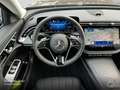 Mercedes-Benz E 300 e Hybrid Avantgarde 360° Distr. AHK PTS 9G Negro - thumbnail 14