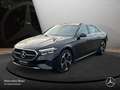 Mercedes-Benz E 300 e Hybrid Avantgarde 360° Distr. AHK PTS 9G Negro - thumbnail 2