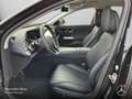 Mercedes-Benz E 300 e Hybrid Avantgarde 360° Distr. AHK PTS 9G Negro - thumbnail 11
