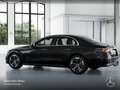 Mercedes-Benz E 300 e Hybrid Avantgarde 360° Distr. AHK PTS 9G Schwarz - thumbnail 15