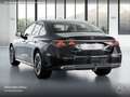 Mercedes-Benz E 300 e Hybrid Avantgarde 360° Distr. AHK PTS 9G Schwarz - thumbnail 23