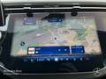 Mercedes-Benz E 300 e Hybrid Avantgarde 360° Distr. AHK PTS 9G Negro - thumbnail 16