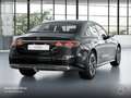Mercedes-Benz E 300 e Hybrid Avantgarde 360° Distr. AHK PTS 9G Schwarz - thumbnail 5