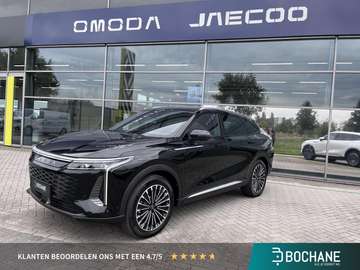 Premium Calligraphy Ink Black