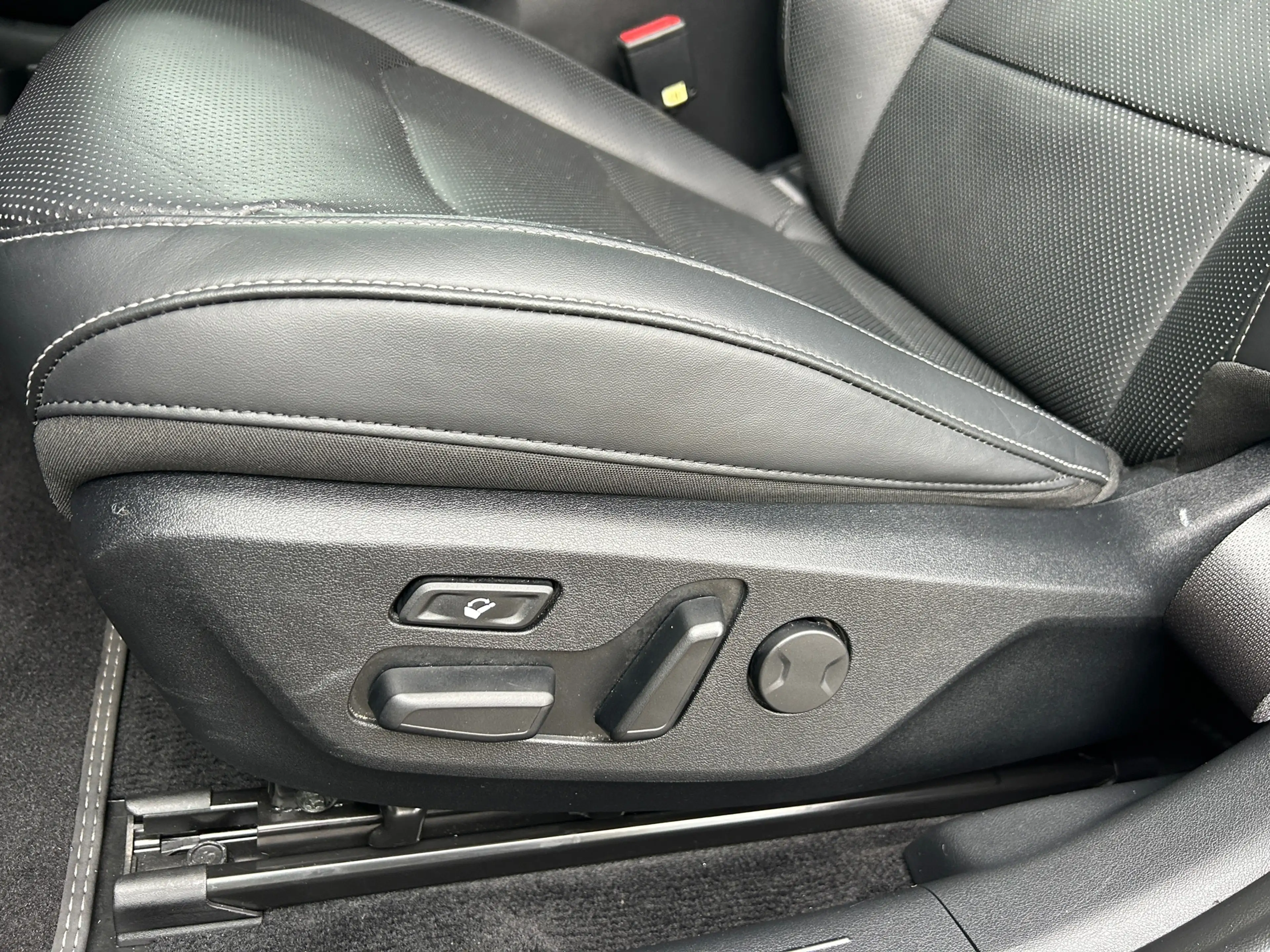 Kia EV6 Plus 77.4 kWh SOH 100% Trekhaak 1e EIG NL-Auto Rij — photo 14
