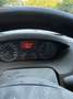 Peugeot Boxer Luxusbus 3000 L1H1 2,2 HDi 130 FAP Euro5 - thumbnail 5