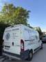 Peugeot Boxer Luxusbus 3000 L1H1 2,2 HDi 130 FAP Euro5 - thumbnail 3