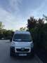 Peugeot Boxer Luxusbus 3000 L1H1 2,2 HDi 130 FAP Euro5 - thumbnail 1