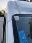 Peugeot Boxer Luxusbus 3000 L1H1 2,2 HDi 130 FAP Euro5 - thumbnail 6