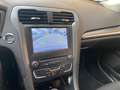 Ford Mondeo Turnier 2.0  TDCi ST Titanium Pano Kamera Gris - thumbnail 11
