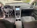 Ford Mondeo Turnier 2.0  TDCi ST Titanium Pano Kamera Gris - thumbnail 3