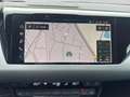 Audi e-tron GT quattro Alu Matrix-LED Navi ACC Sitzheizung Schwarz - thumbnail 16