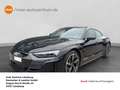 Audi e-tron GT quattro Alu Matrix-LED Navi ACC Sitzheizung Schwarz - thumbnail 1