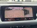 Audi e-tron GT quattro Alu Matrix-LED Navi ACC Sitzheizung Schwarz - thumbnail 18