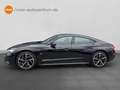 Audi e-tron GT quattro Alu Matrix-LED Navi ACC Sitzheizung Schwarz - thumbnail 3