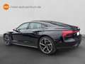 Audi e-tron GT quattro Alu Matrix-LED Navi ACC Sitzheizung Schwarz - thumbnail 4