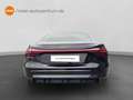 Audi e-tron GT quattro Alu Matrix-LED Navi ACC Sitzheizung Schwarz - thumbnail 5