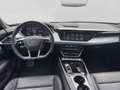 Audi e-tron GT quattro Alu Matrix-LED Navi ACC Sitzheizung Schwarz - thumbnail 14