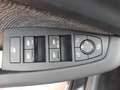 BMW 218 i Active Tourer LED h/k-Sound AHK Kamera Zwart - thumbnail 13