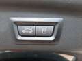 BMW 218 i Active Tourer LED h/k-Sound AHK Kamera Zwart - thumbnail 30