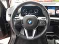 BMW 218 i Active Tourer LED h/k-Sound AHK Kamera Zwart - thumbnail 16