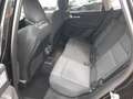BMW 218 i Active Tourer LED h/k-Sound AHK Kamera Zwart - thumbnail 26