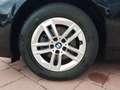 BMW 218 i Active Tourer LED h/k-Sound AHK Kamera Zwart - thumbnail 10