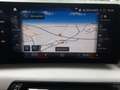 BMW 218 i Active Tourer LED h/k-Sound AHK Kamera Zwart - thumbnail 19