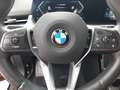 BMW 218 i Active Tourer LED h/k-Sound AHK Kamera Zwart - thumbnail 17