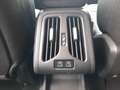 BMW 218 i Active Tourer LED h/k-Sound AHK Kamera Zwart - thumbnail 27