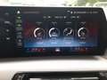 BMW 218 i Active Tourer LED h/k-Sound AHK Kamera Zwart - thumbnail 22