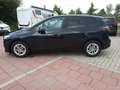 BMW 218 i Active Tourer LED h/k-Sound AHK Kamera Zwart - thumbnail 9