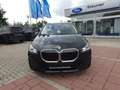 BMW 218 i Active Tourer LED h/k-Sound AHK Kamera Zwart - thumbnail 3