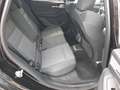 BMW 218 i Active Tourer LED h/k-Sound AHK Kamera Zwart - thumbnail 25