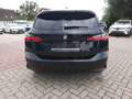 BMW 218 i Active Tourer LED h/k-Sound AHK Kamera Zwart - thumbnail 7