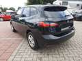BMW 218 i Active Tourer LED h/k-Sound AHK Kamera Zwart - thumbnail 8