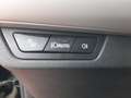 BMW 218 i Active Tourer LED h/k-Sound AHK Kamera Zwart - thumbnail 14