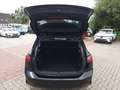 BMW 218 i Active Tourer LED h/k-Sound AHK Kamera Zwart - thumbnail 28
