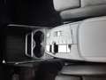 BMW 218 i Active Tourer LED h/k-Sound AHK Kamera Zwart - thumbnail 23